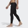 ADIDAS Helanke tf l t M - HM6061