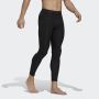 ADIDAS Helanke tf l t M - HM6061