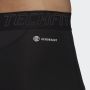 ADIDAS Helanke tf l t M - HM6061
