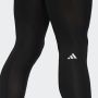 ADIDAS Helanke tf l t M - HM6061