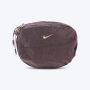 NIKE Torbica aura waistpack U - HM6120-502