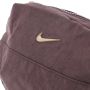 NIKE Torbica aura waistpack U - HM6120-502