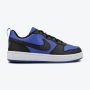 NIKE Patike court borough low recraft BG - HM6293-480
