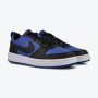 NIKE Patike court borough low recraft BG - HM6293-480