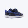 NIKE Patike court borough low recraft BP - HM6298-480