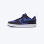 NIKE Patike court borough low recraft BP - HM6298-480