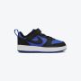 NIKE Patike court borough low recraft BT - HM6300-480