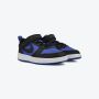 NIKE Patike court borough low recraft BT - HM6300-480