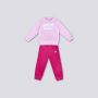 ADIDAS Trenerka i lin ft jog GT - HM6601
