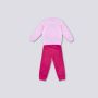 ADIDAS Trenerka i lin ft jog GT - HM6601