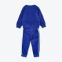 ADIDAS Trenerka i bos jog ft BT - HM6612