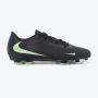 NIKE Kopačke phantom 6 low club fg/mg M - HM8933-001