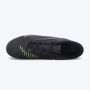 NIKE Kopačke phantom 6 low club fg/mg M - HM8933-001