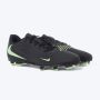 NIKE Kopačke phantom 6 low club fg/mg M - HM8933-001