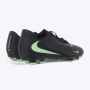 NIKE Kopačke phantom 6 low club fg/mg M - HM8933-001