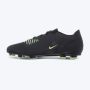 NIKE Kopačke phantom 6 low club fg/mg M - HM8933-001