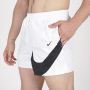 NIKE Šorc nsw cls wvn mr 5
