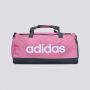 ADIDAS Torba linear duffel m W - HM9113