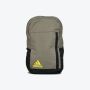 ADIDAS Ranac motion bos bp U - HM9163