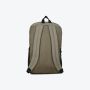 ADIDAS Ranac motion bos bp U - HM9163