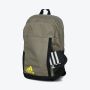 ADIDAS Ranac motion bos bp U - HM9163