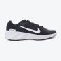 NIKE Patike metro tek M - HM9493-005