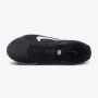 NIKE Patike metro tek M - HM9493-005