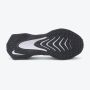 NIKE Patike metro tek M - HM9493-005