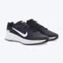 NIKE Patike metro tek M - HM9493-005