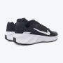 NIKE Patike metro tek M - HM9493-005
