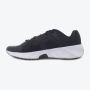 NIKE Patike metro tek M - HM9493-005