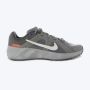 NIKE Patike metro tek M - HM9493-300