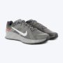NIKE Patike metro tek M - HM9493-300