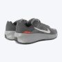 NIKE Patike metro tek M - HM9493-300