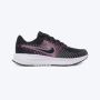 NIKE Patike run defy W - HM9593-001