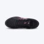 NIKE Patike run defy W - HM9593-001