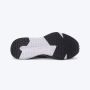NIKE Patike run defy W - HM9593-001