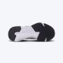 NIKE Patike run defy W - HM9593-002