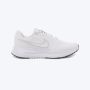 NIKE Patike run defy W - HM9593-103