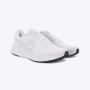 NIKE Patike run defy W - HM9593-103