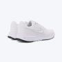 NIKE Patike run defy W - HM9593-103