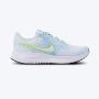 NIKE Patike run defy W - HM9593-400