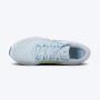 NIKE Patike run defy W - HM9593-400