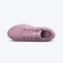 NIKE Patike run defy W - HM9593-600