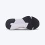 NIKE Patike run defy W - HM9593-600
