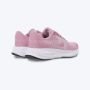 NIKE Patike run defy W - HM9593-600