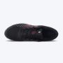 NIKE Patike run defy M - HM9594-001