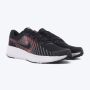 NIKE Patike run defy M - HM9594-001