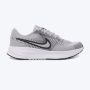 NIKE Patike run defy M - HM9594-003
