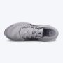 NIKE Patike run defy M - HM9594-003